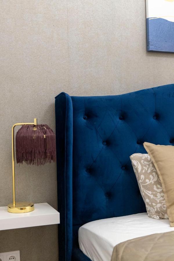 Luxurious Central Grand Home W/ 3Bedrm 2Bathrm Budapest Kültér fotó